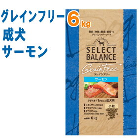 楽天市場 ドッグフード サプリメント シリーズ セレクトバランス ベッツチョイス 人気ランキング1位 売れ筋商品 楽天市場 ドッグフード サプリメント シリーズ セレクトバランス ベッツチョイス 人気ランキング1位 売れ筋商品
